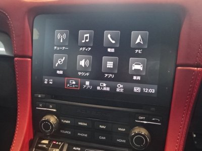 صورة مصغرة 31 لـ 2020 Porsche 718 SPYDER