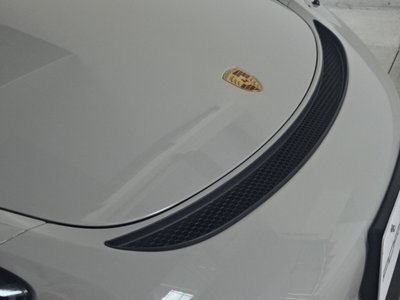 صورة مصغرة 57 لـ 2020 Porsche 718 SPYDER