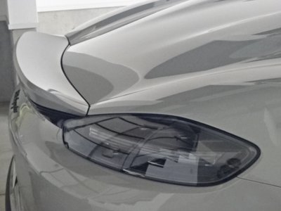 صورة مصغرة 53 لـ 2020 Porsche 718 SPYDER