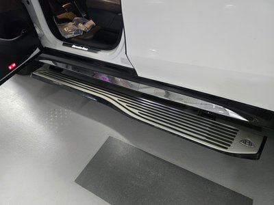 صورة مصغرة 13 لـ 2025 Mercedes-BENZ GLS