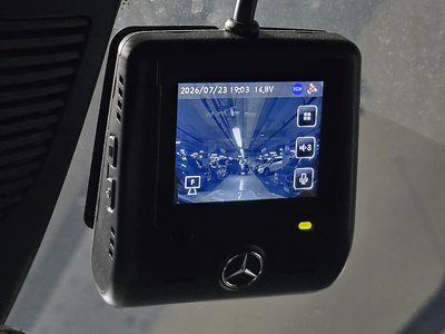 صورة مصغرة 17 لـ 2025 Mercedes-BENZ GLS