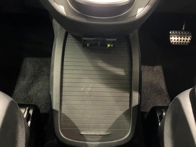 2024 Mercedes-BENZ V-CLASS 照片 16