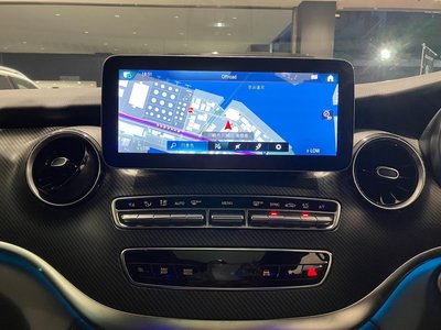 2024 Mercedes-BENZ V-CLASS 照片 14