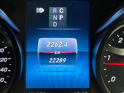 2024 Mercedes-BENZ V-CLASS 照片 5