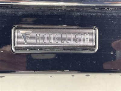 صورة 2 لـ 2025 Toyota ALPHARD
