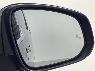 صورة 9 لـ 2025 Toyota ALPHARD