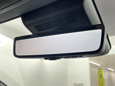 صورة 7 لـ 2025 Toyota ALPHARD