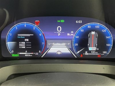 2025 Toyota ALPHARD — миниатюра 11