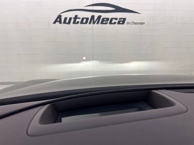 2022 Genesis G90 (RS4) — миниатюра 11