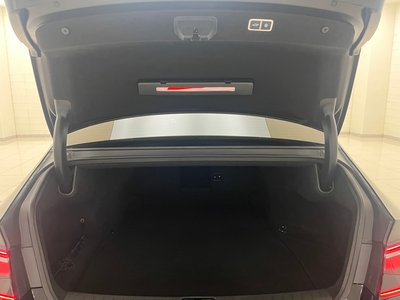 2022 Genesis G90 (RS4) — миниатюра 19