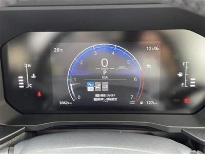 صورة مصغرة 25 لـ 2025 Toyota LAND CRUISER 250