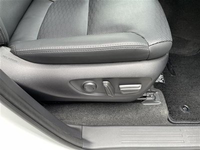صورة مصغرة 29 لـ 2025 Toyota LAND CRUISER 250