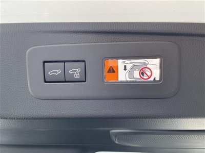 صورة مصغرة 21 لـ 2025 Toyota LAND CRUISER 250