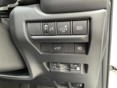 صورة مصغرة 12 لـ 2025 Toyota LAND CRUISER 250