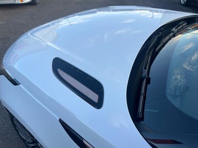 LAND ROVER RANGE ROVER VELAR - 10