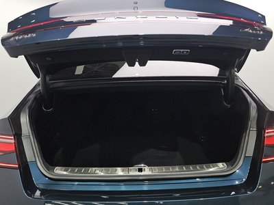 صورة مصغرة 26 لـ 2022 Genesis G90 (RS4)