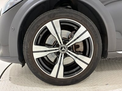 2022 Mercedes-BENZ C-CLASS — миниатюра 28
