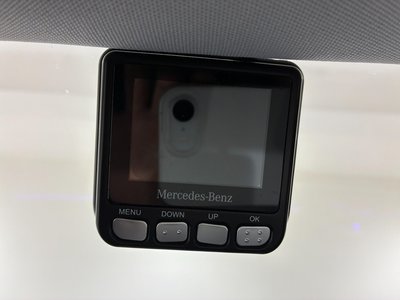 2022 Mercedes-BENZ C-CLASS — миниатюра 12