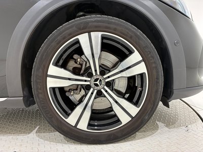 2022 Mercedes-BENZ C-CLASS — миниатюра 27