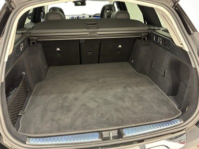 2022 Mercedes-BENZ C-CLASS — миниатюра 24