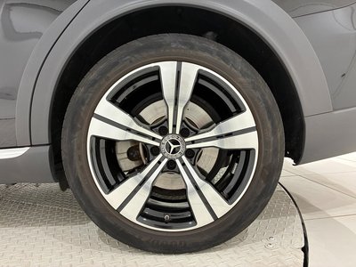 2022 Mercedes-BENZ C-CLASS — миниатюра 29