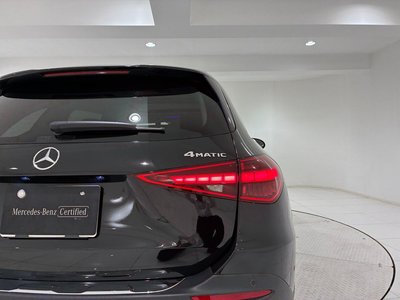2022 Mercedes-BENZ C-CLASS — миниатюра 23