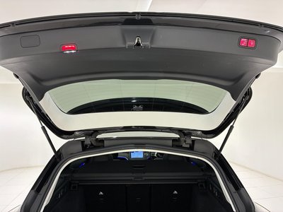 2022 Mercedes-BENZ C-CLASS — миниатюра 25