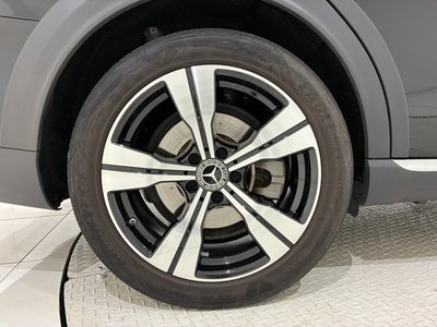 2022 Mercedes-BENZ C-CLASS — миниатюра 30