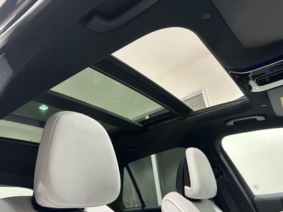 MERCEDES-BENZ GLC - 2