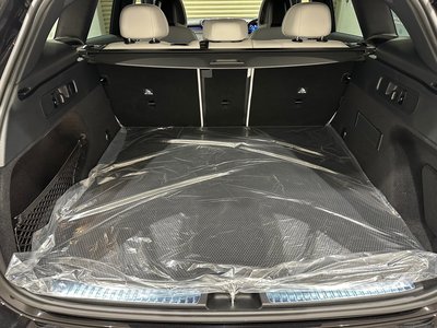 MERCEDES-BENZ GLC - 4