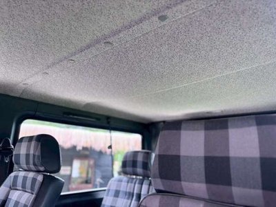 صورة مصغرة 39 لـ 1989 Mercedes-BENZ G-CLASS