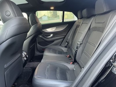 صورة مصغرة 25 لـ 2023 Mercedes-BENZ GT AMG