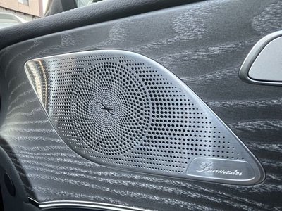 صورة مصغرة 30 لـ 2023 Mercedes-BENZ GT AMG