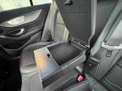 صورة مصغرة 41 لـ 2023 Mercedes-BENZ GT AMG