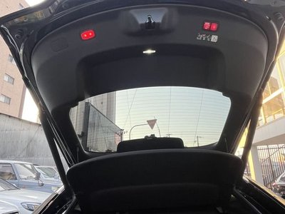 صورة مصغرة 39 لـ 2023 Mercedes-BENZ GT AMG
