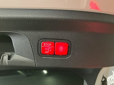 MERCEDES-BENZ GLE COUPE - 8