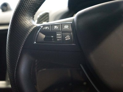 صورة 30 لـ 2022 Maserati LEVANTE