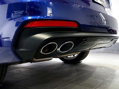 صورة 59 لـ 2022 Maserati LEVANTE