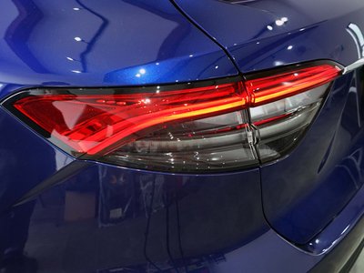 صورة 61 لـ 2022 Maserati LEVANTE