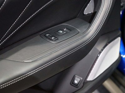 صورة 36 لـ 2022 Maserati LEVANTE