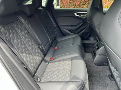 AUDI A5 - 8