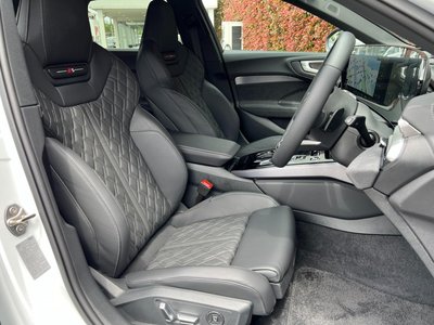 AUDI A5 - 7