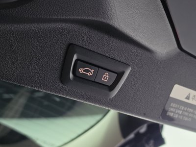 2021 BMW X5 缩略图 18