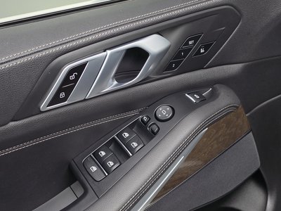 2021 BMW X5 缩略图 19