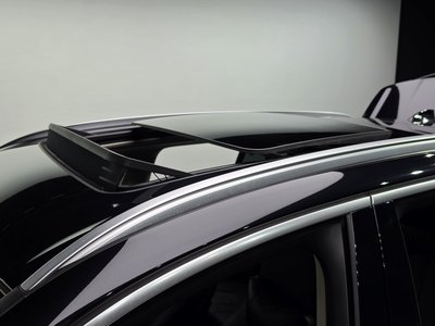 2021 BMW X5 缩略图 16