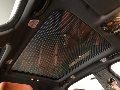 BMW 7 SERIES - 6