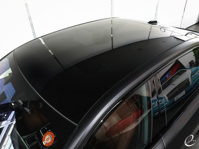 2025 BMW 7 SERIES 缩略图 57