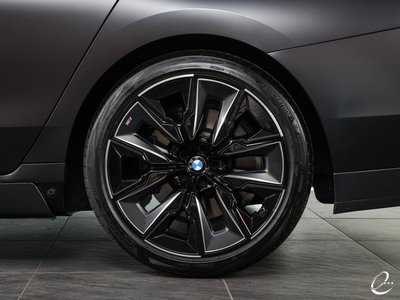 2025 BMW 7 SERIES 缩略图 43
