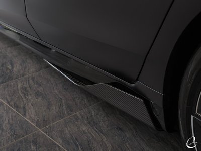 2025 BMW 7 SERIES 缩略图 55