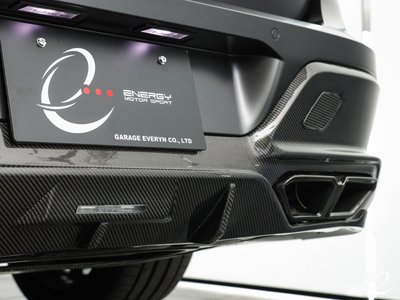 2025 BMW 7 SERIES 缩略图 48